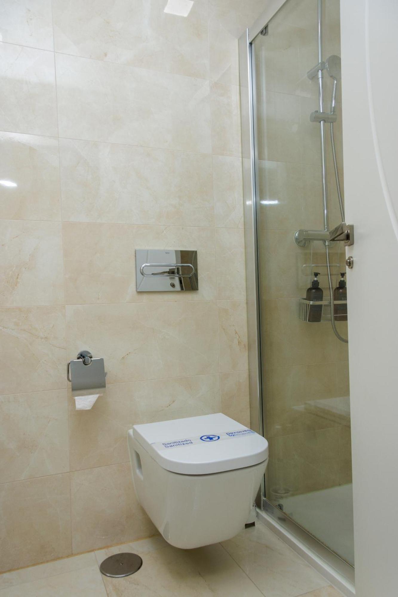 Appartement Texas à Alicante Extérieur photo