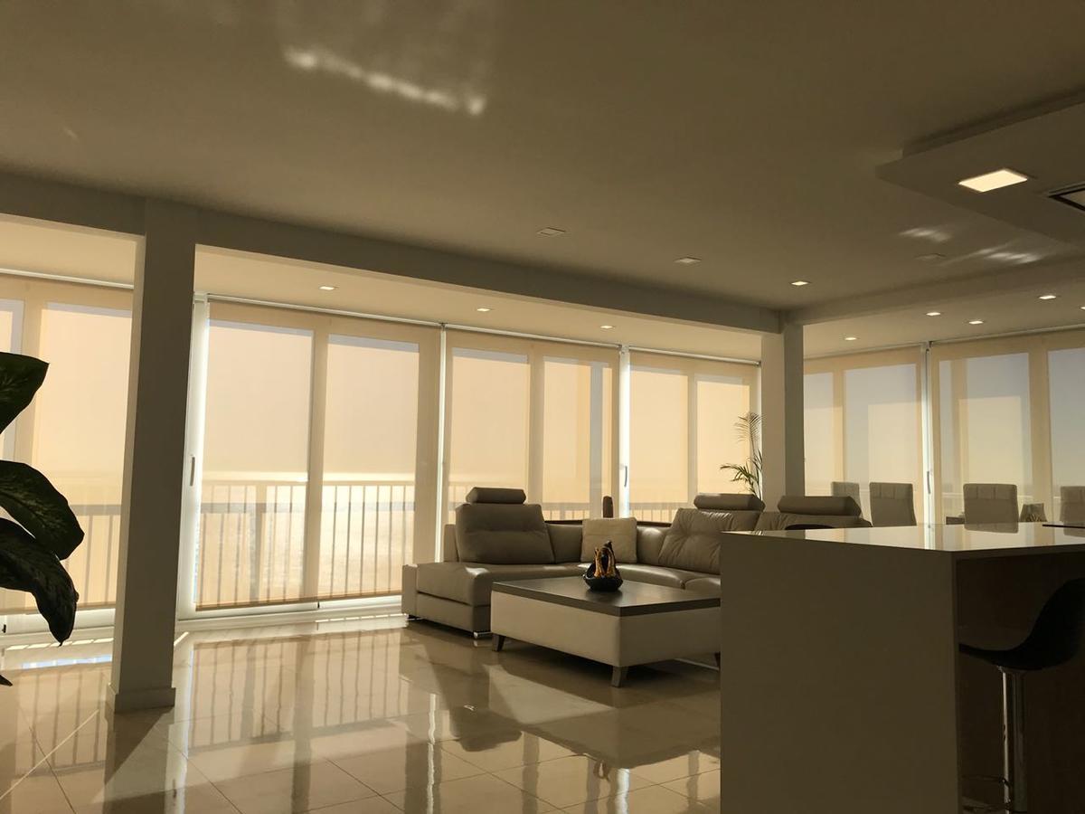Appartement Texas à Alicante Extérieur photo